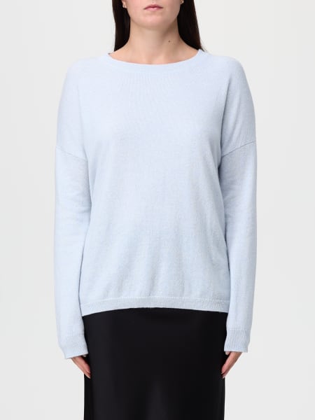 Sweatshirt woman Lisa Yang
