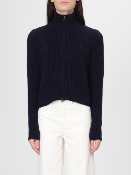 Sudadera mujer Lisa Yang