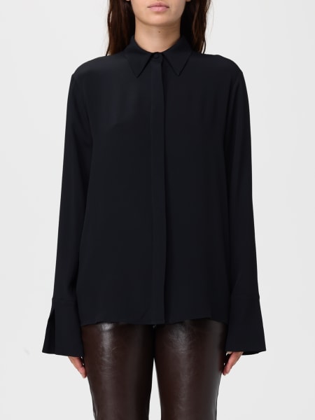 Рубашка Женское Federica Tosi