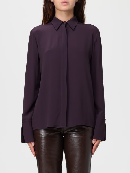 Рубашка Женское Federica Tosi