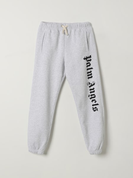 Pants kids Palm Angels