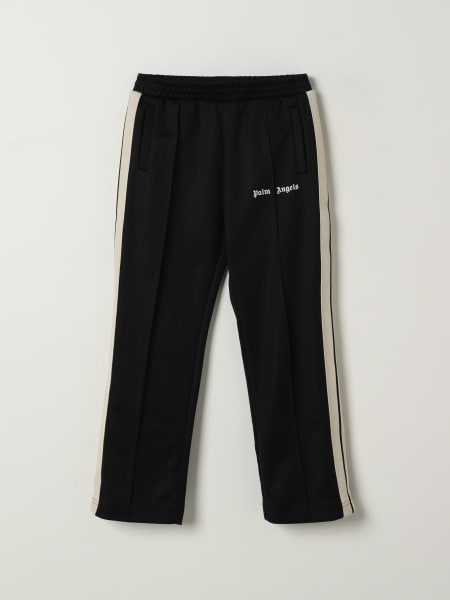 Pants kids Palm Angels
