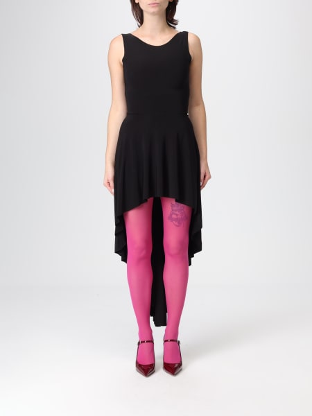 Dress woman Norma Kamali