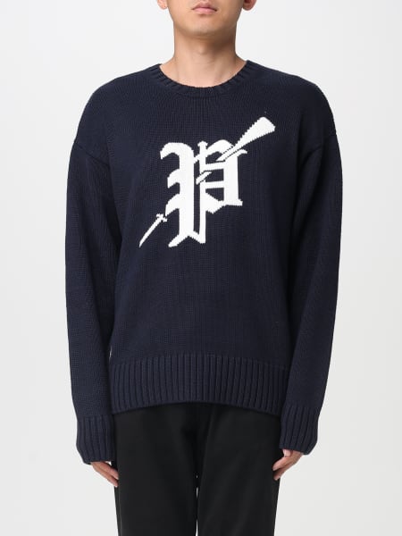 Jersey hombre Polo Ralph Lauren