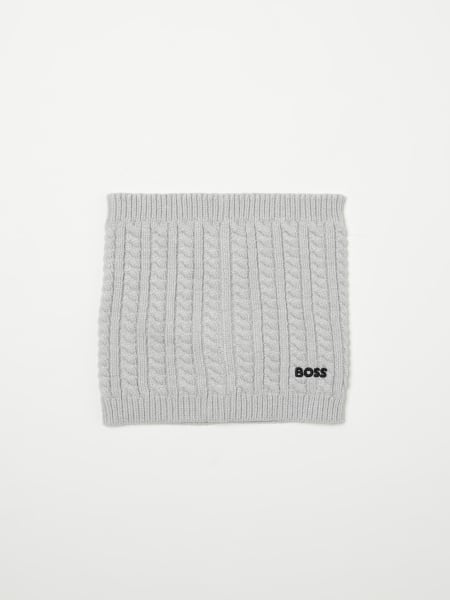 婴儿全身套装 儿童 Boss