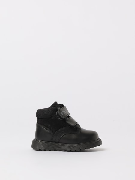 Shoes kids Boss
