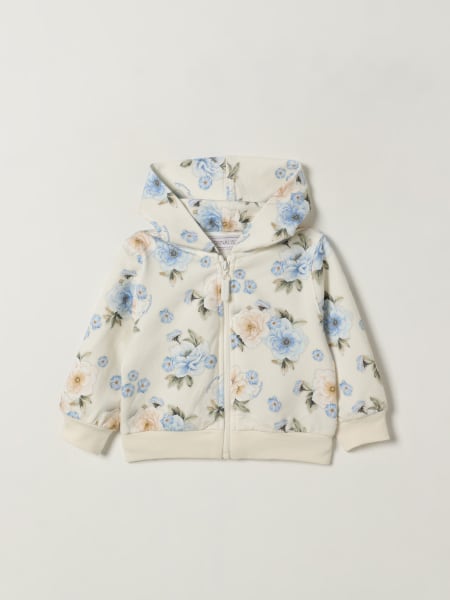 Swimsuit kids Monnalisa