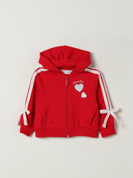 Swimsuit kids Monnalisa