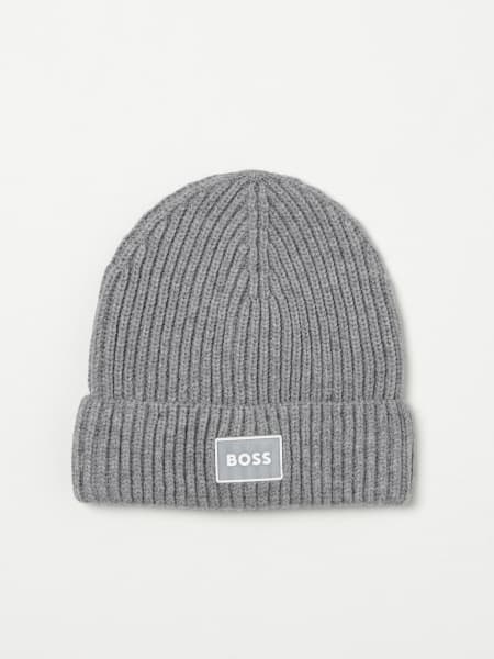 组合装 儿童 Boss