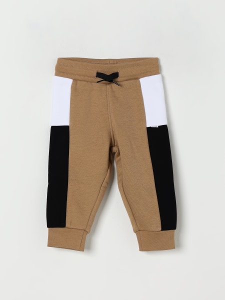 Pants kids Boss