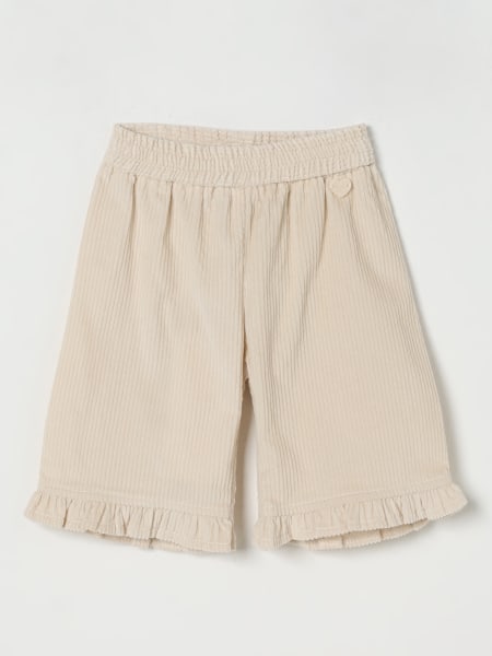 Pants kids Monnalisa