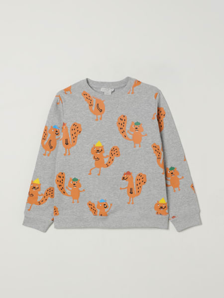 Sweater kids Stella McCartney Kids