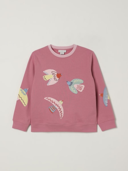Sweater kids Stella McCartney Kids