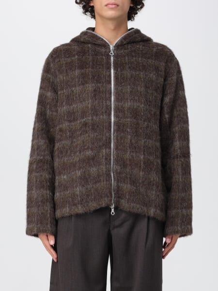 Sweater men Our Legacy