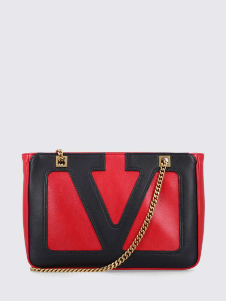 Handbag woman Valentino Garavani