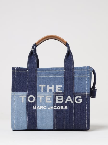 Bolso de hombro mujer Marc Jacobs