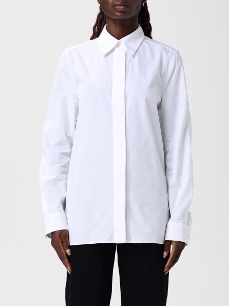 Camisa mujer Jil Sander