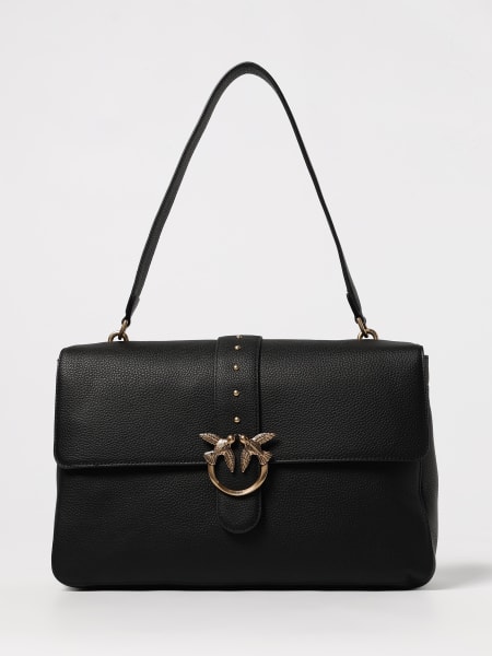Sac porté main femme Pinko