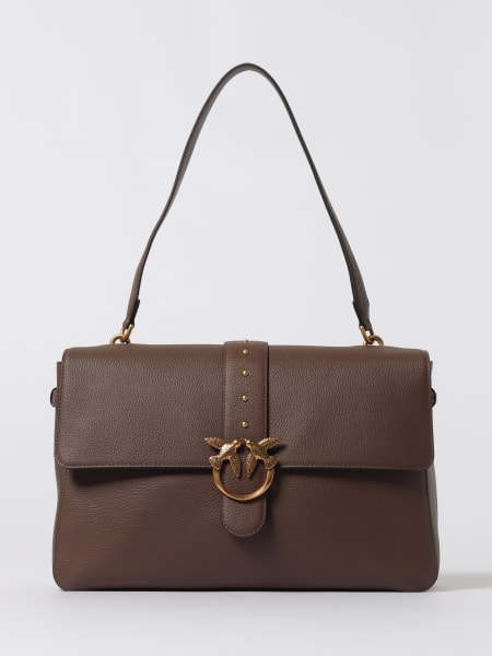 Handbag woman Pinko