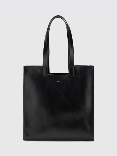 Borsa uomo Bally