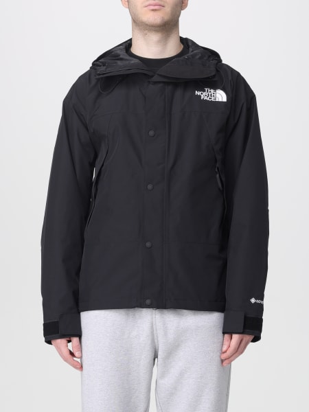 Jacket men The North Face