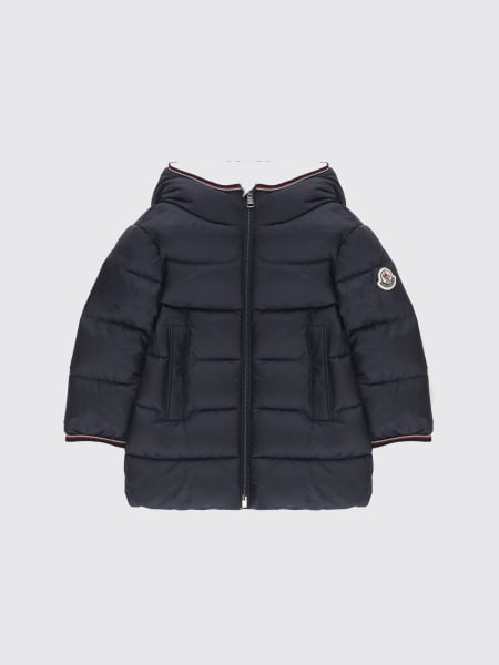 大衣 儿童 Moncler