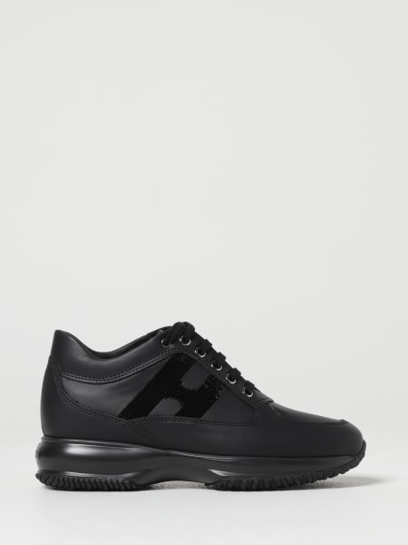 Chaussures femme Hogan