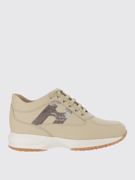 Schuhe damen Hogan