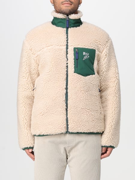 Sweatshirt men Polo Ralph Lauren