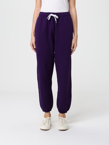 Pants woman Polo Ralph Lauren
