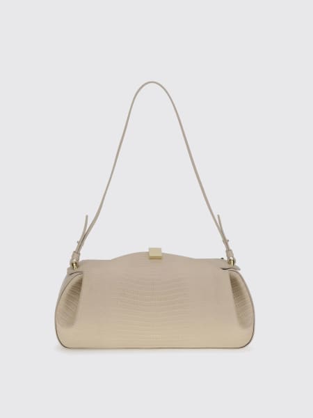 Shoulder bag woman Yuzefi