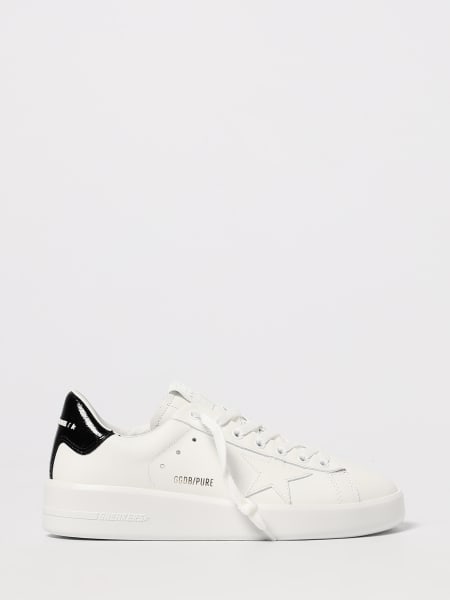 Sneakers woman Golden Goose