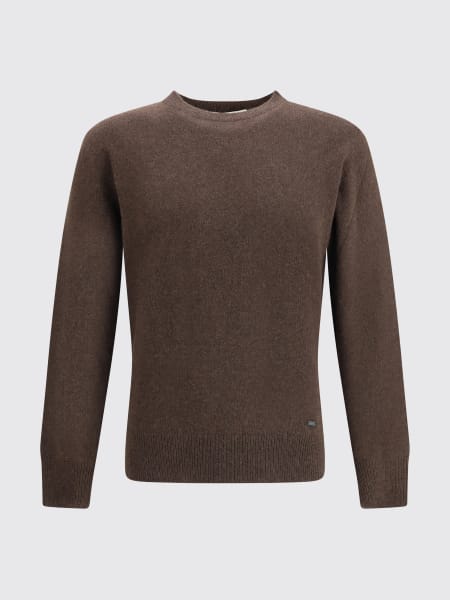 Sweater men Brooksfield