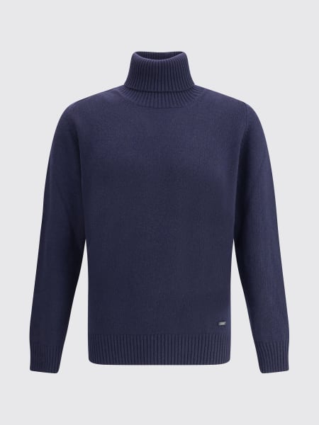 Sweater men Brooksfield