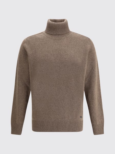 毛衣 男士 Brooksfield