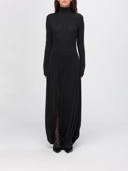 Dress woman Magda Butrym