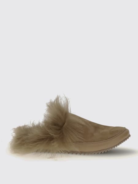 Shoes woman Pedro Garcia