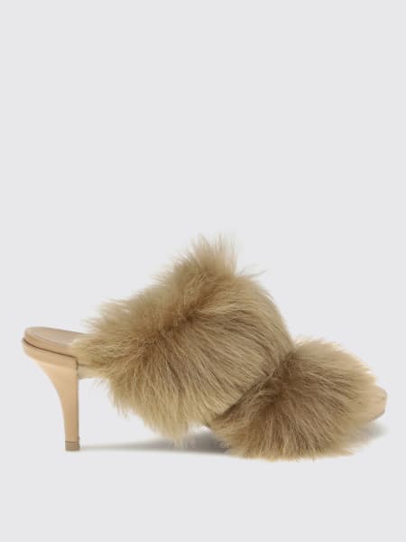 Shoes woman Pedro Garcia