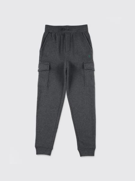 Hose kinder Polo Ralph Lauren