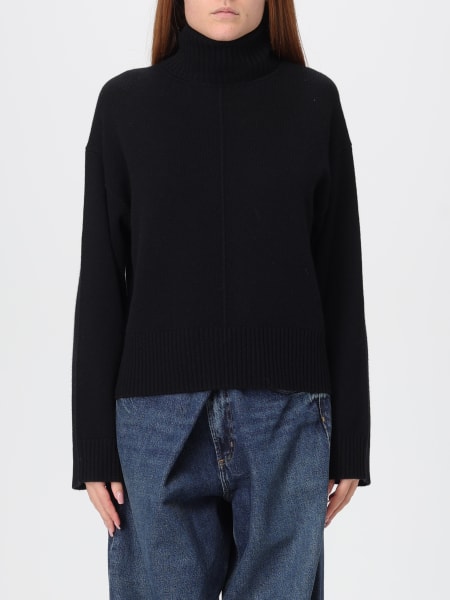 Sweatshirt woman Allude