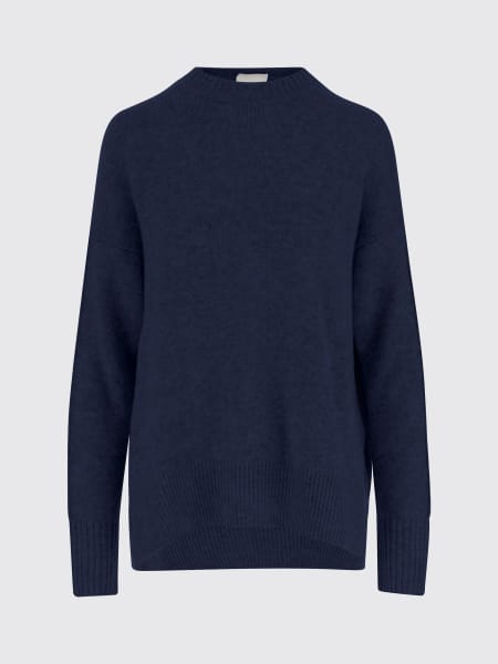 Sweatshirt woman Allude