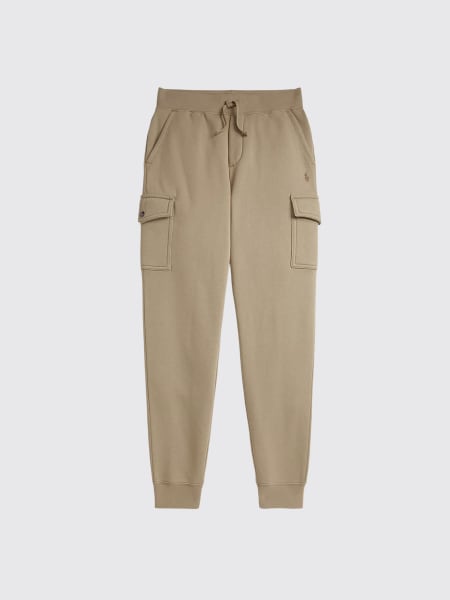 Pants kids Polo Ralph Lauren