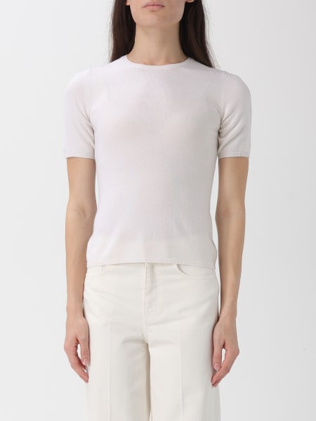 T-shirt woman Allude