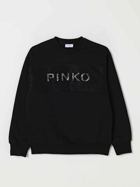 Sweater kids Pinko