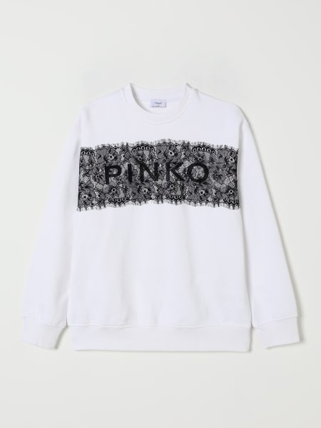 Sweater kids Pinko