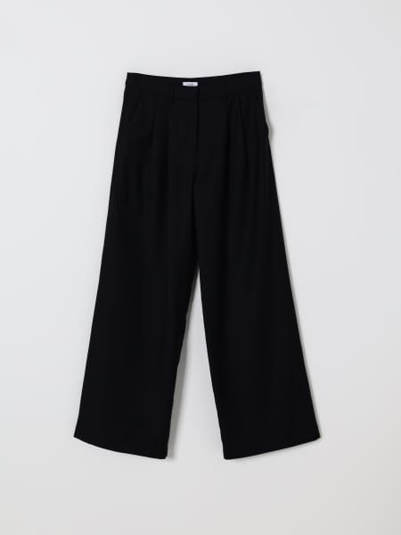Pants kids Pinko