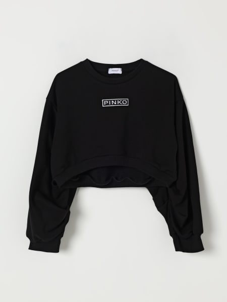 Sweater kids Pinko