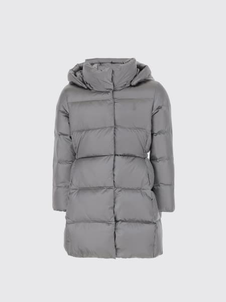 Americana niños Polo Ralph Lauren