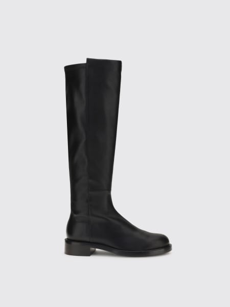 Boots woman Stuart Weitzman