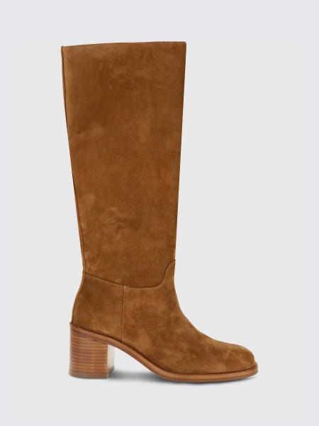 Boots woman Stuart Weitzman